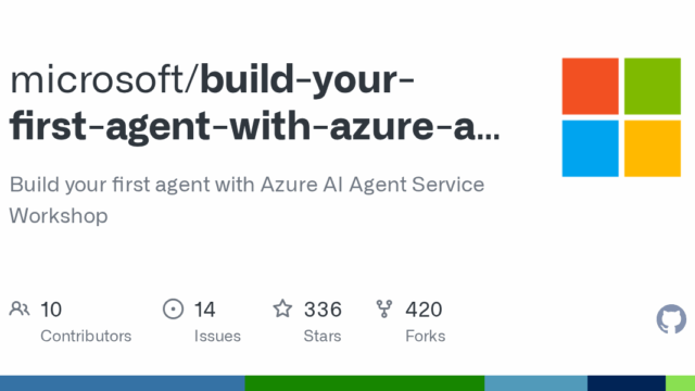 build-your-first-agent-with-azure-ai-agent-service-workshop.png