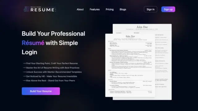 build-your-resume.webp