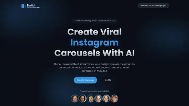 buildcarousel.webp