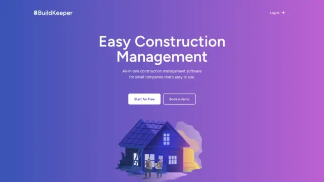 buildkeeper.webp
