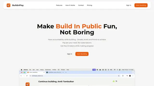 buildnplay.webp