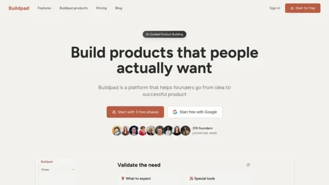 buildpad.webp