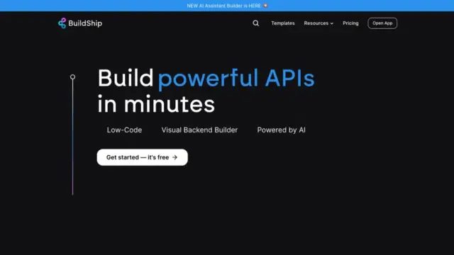 buildship.webp