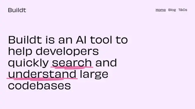 buildt.webp