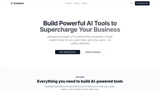 buildupai.webp