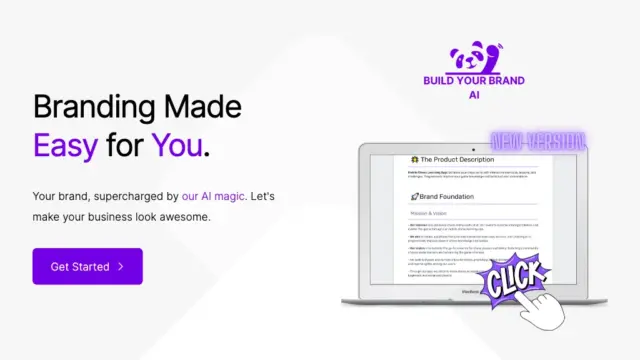 buildyourbrand-ai.webp