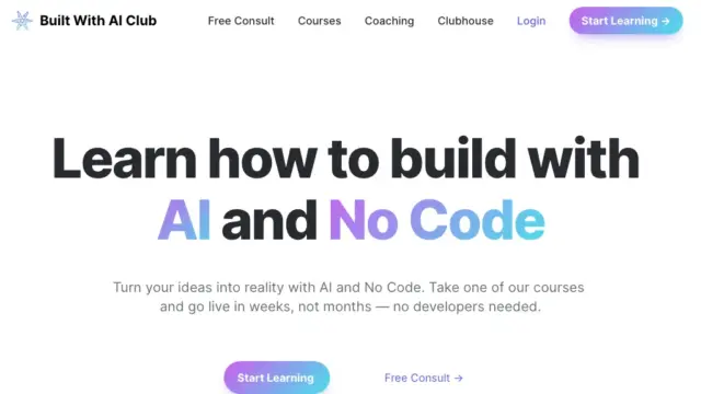 built-with-ai-club.webp