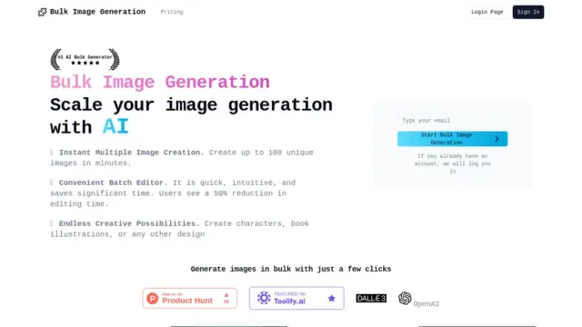 bulk-image-generation.webp