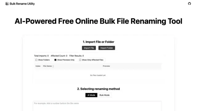 bulk-rename-utility.webp