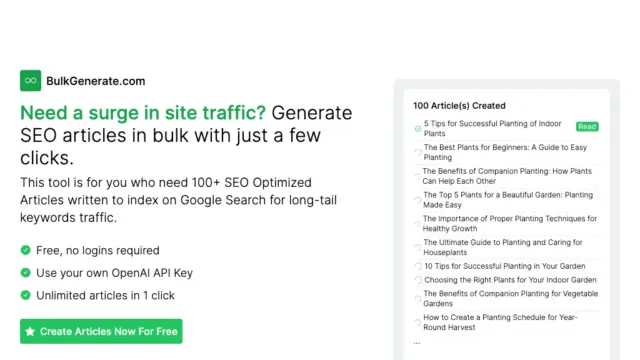 bulkgenerate.webp
