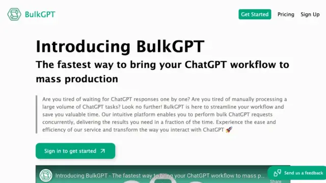 bulkgpt.webp