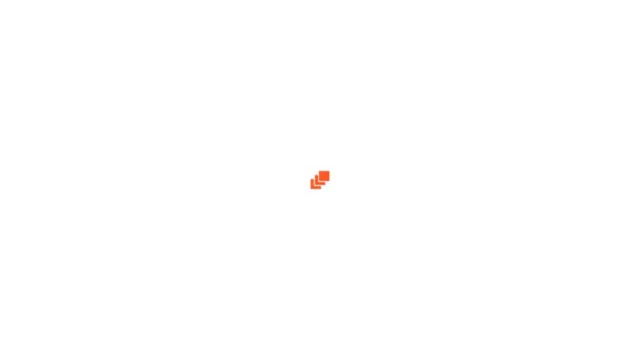 bulletsocial.webp