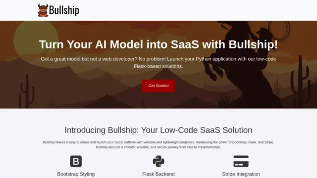 bullship.webp