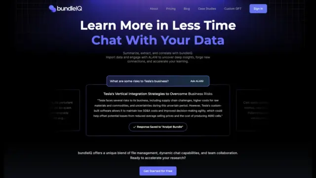 bundleiq.webp
