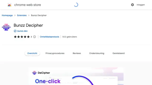 bunzz-decipher.webp