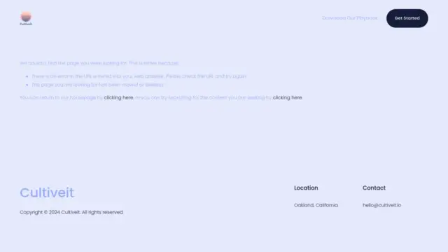 burnout-bot.webp