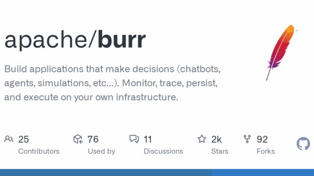 burr-1.png
