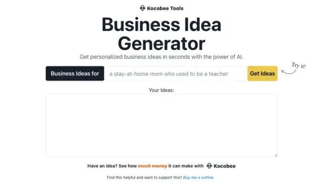 business-idea-generator.webp