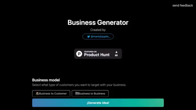 business-idea-generator-ai.webp