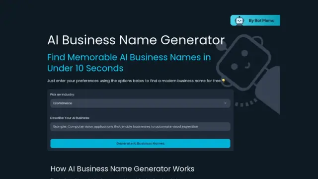business-name-generator.webp