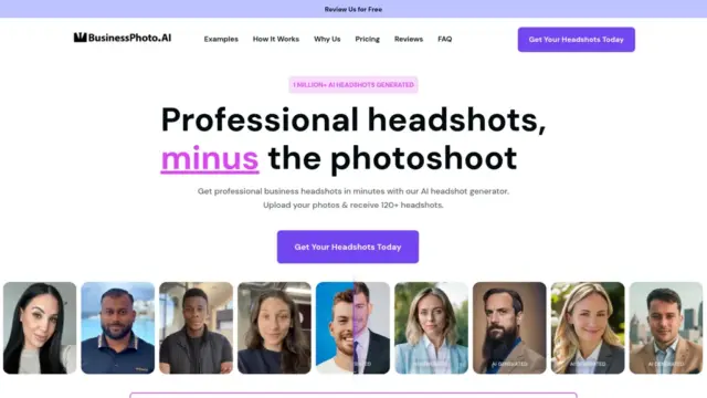 business-photo-ai.webp