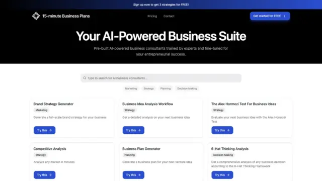 business-plan-factory.webp