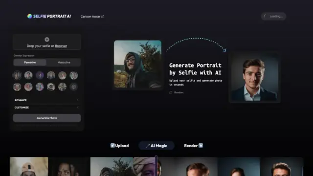 business-portrait-ai.webp
