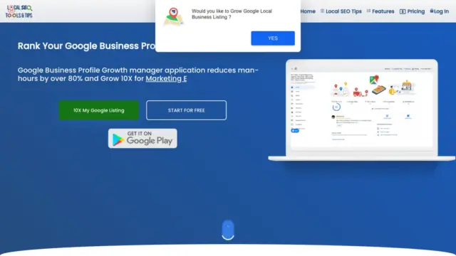 business-profile-manager.webp