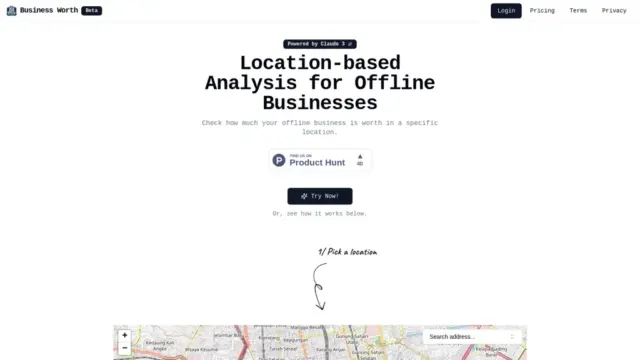 business-worth.webp