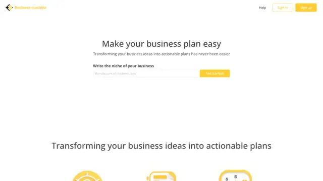 businessmachine-org.webp