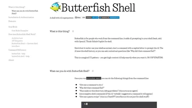 butterfish-shell.webp