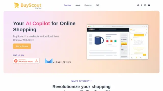 buyscout.webp