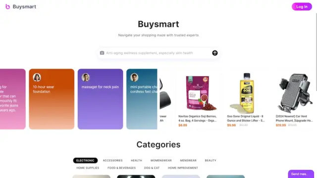 buysmart.webp