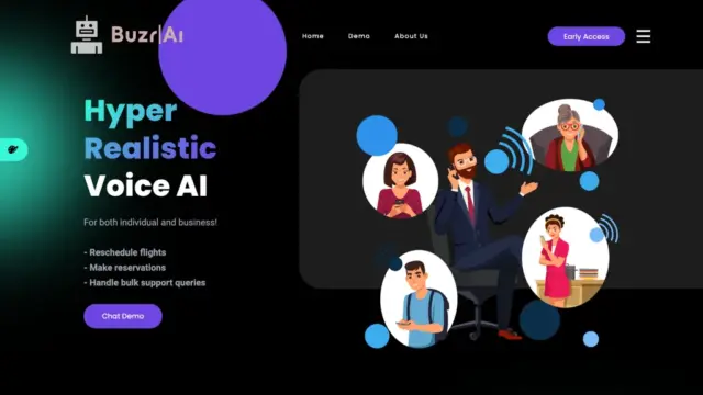 buzr-ai.webp
