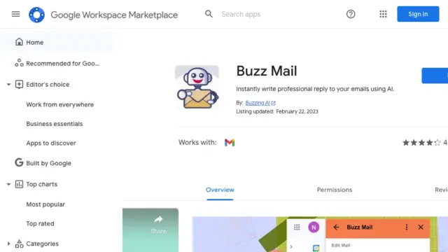 buzz-mail.webp