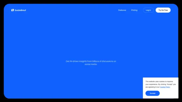 buzzabout.webp