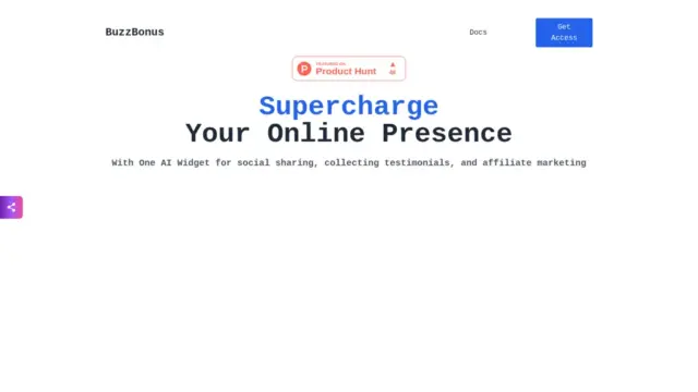 buzzbonus.webp