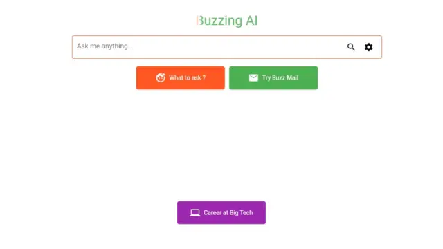 buzzing-ai.webp