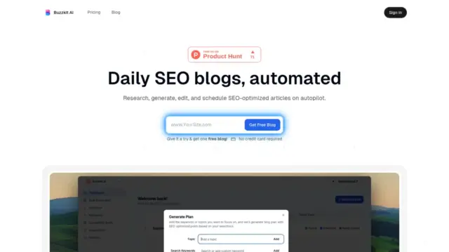 buzzkit-ai-beta.webp