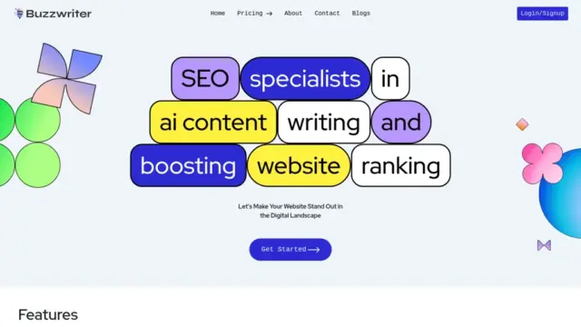 buzzwriter-ai.webp