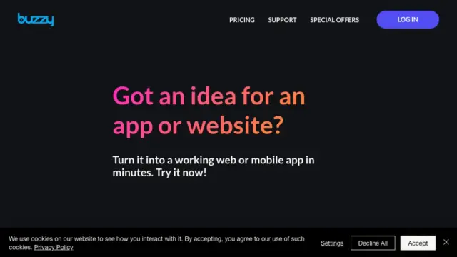 buzzy.webp