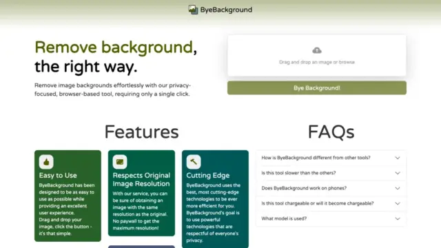 byebackground.webp