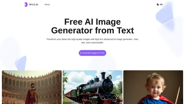 bylo-ai.webp
