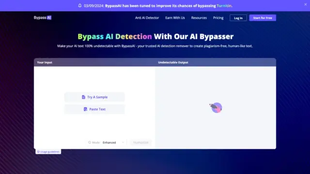 bypass-ai.webp