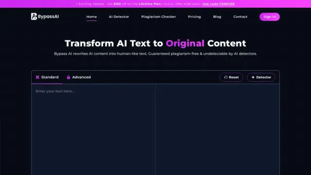 bypassai.webp