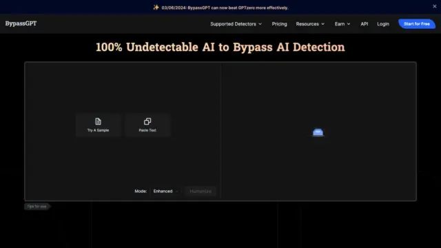 bypassgpt.webp