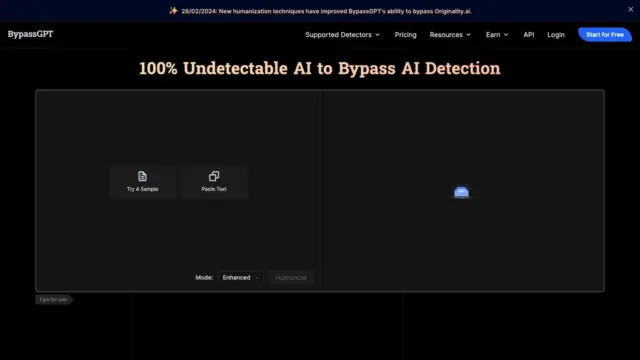 bypassgpt-ai.webp