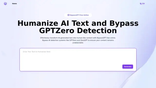 bypassgpt-co.webp