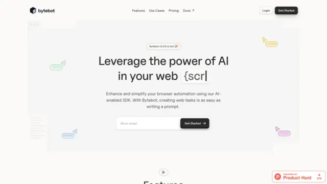 bytebot.webp