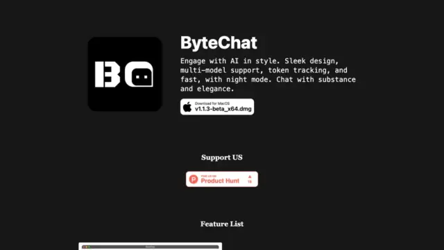 bytechat.webp